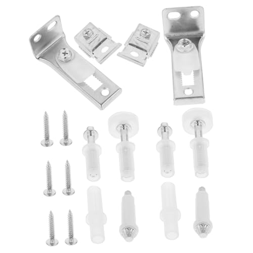 Generic �܂肽���݃h�A�p����C���L�b�g ��܂肨������h�A�Ή� �X���[�Y�ȃX���C�h�݌v �Z��Ɨ��p ���p�r�݊��� 2�Z�b�g