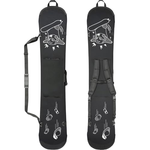 [FIRN] tB Xm[{[h obO \[Jo[ {[hJo[ Xm[{[hP[X \tgP[X GbWJo[ bN  V_[xg NbVf Lk \[K[h |Pbgt hK (p_, M)