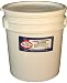 Paradise Cherry Pineapple Mix, Whole Cherry, Diced, 30 Pound Tub