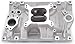 Edelbrock 2114 Performer Intake Manifold