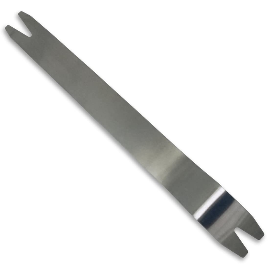 DIY Crafts 4X, Panel Remover, Professional Car Trim Panel Remover Consisting Tools for Fast Convenient Interior Elements Removal (Auto Car Dashboard, Radios, Door Ca(4X, Panel Remover)