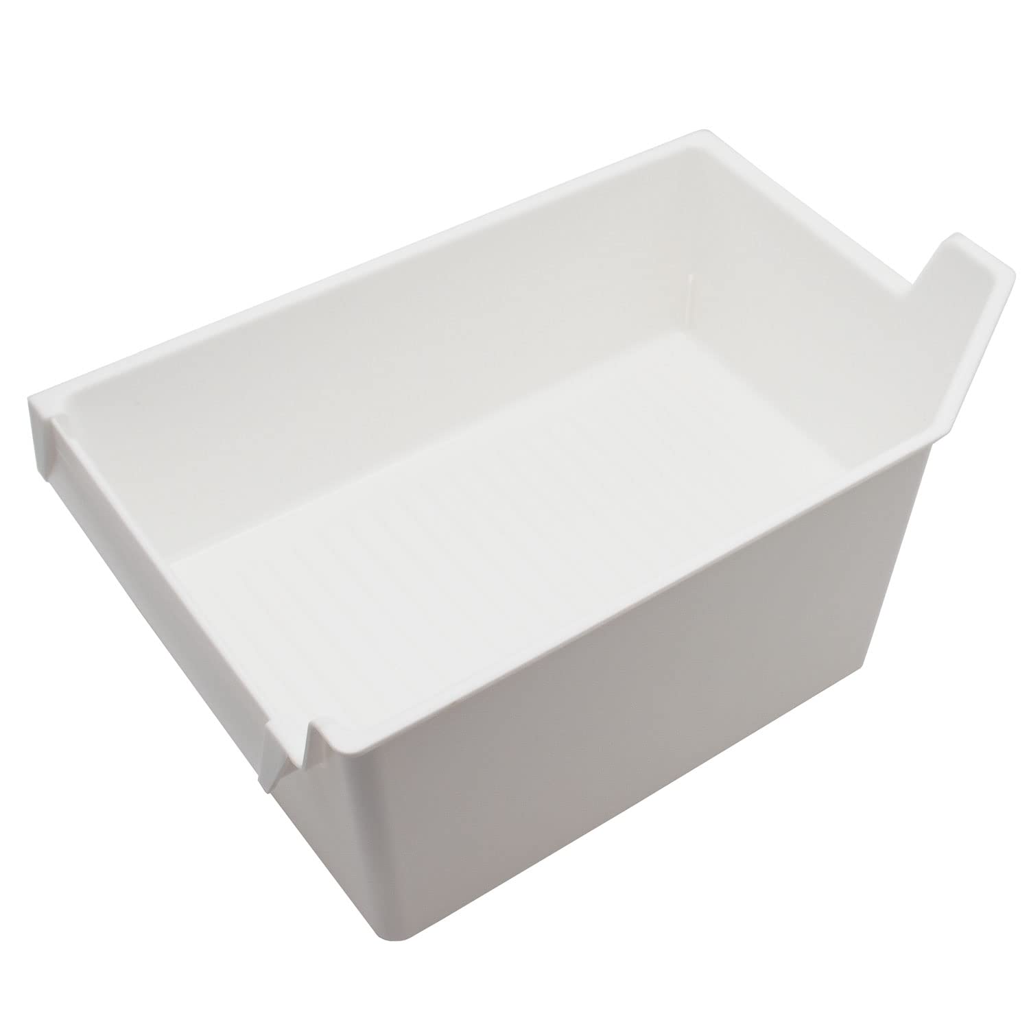 Amazon.com: Supplying Demand W10898951 W11625904 Refrigerator Ice