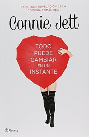 https://m.media-amazon.com/images/I/41hDsJsT8lL._SY445_SX342_.jpg