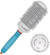 Small manufacture image 17