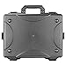 Odyssey Vulcan Series Case for Pioneer DJ CDJ-3000