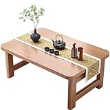 Décoration d'intérieur parfaite : la petite table basse est un élément décoratif essentiel pour votre intérieur. Elle fera de votre maison un lieu confortable où vos invités se sentiront comme chez eux.