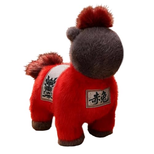 Zibeem ̂ʂݓ - 肪ǂRN^uACe | ߔN̒ʂ,\t@pAxbhpAJE`pAfXNpAp[eB[pAj̎qA̎qAFBARN^[Aޏ