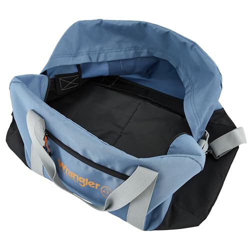 Image of ATG Navigator Duffel Bag