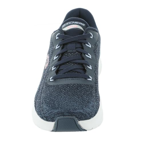 Image of Skechers Women's Arch FIT 2.0-Rich Vision Sneakers