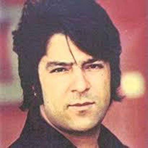 Asha Ka Man Ba Mowsame Gul