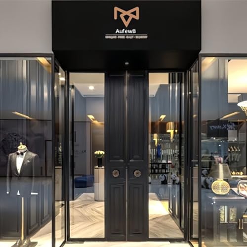 Herringbone Tweed Mens Suit Wedding Formal Slim Fit Tuxedo for Men 3 Piece Casual Retro Solid Boys Suit Outfits4