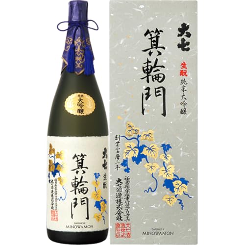 �厵 ���đ��� ���֖� 1.8L 1800ml x 4�{ (�P�[�X�̔�) [�厵��/������/���i]