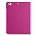 Belkin Slim Style Case / Cover for iPad Air 2 and iPad Air (Azalea & Fiesta)