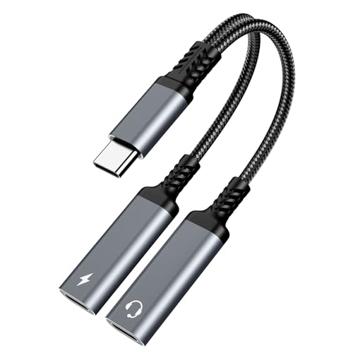 Image of ZOOAUX 80W Super VOOC Charger with C to C Cable Fast Charging Compatible for Oneplus 10T| 10R| 10 Pro| 9 Pro| 9RT| 9| 8| 8T| 7| 7T 6| 6T| 5| 5T| Nord 2T (Adapter & Cable) (ZOOAUX)