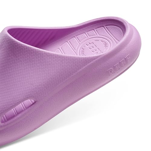 Image of REEF Rio Slides (Big Kid)