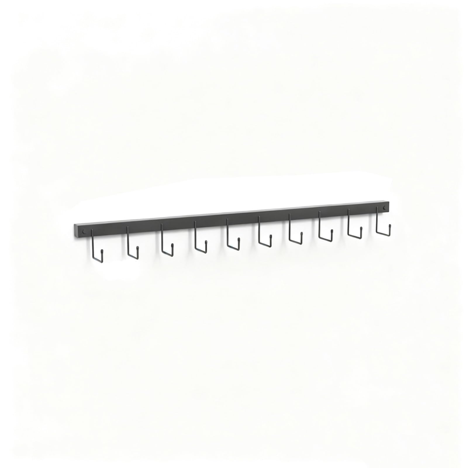 Soporte para Silla Montar, Estante Pared para Guardar Aperos Montar, Soporta hasta 113 Kg, Espacio para Aperos, Aperos Accesorios para Caballos(75cm)