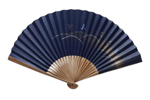 A suehirodo q p ng{ amp 7525  {