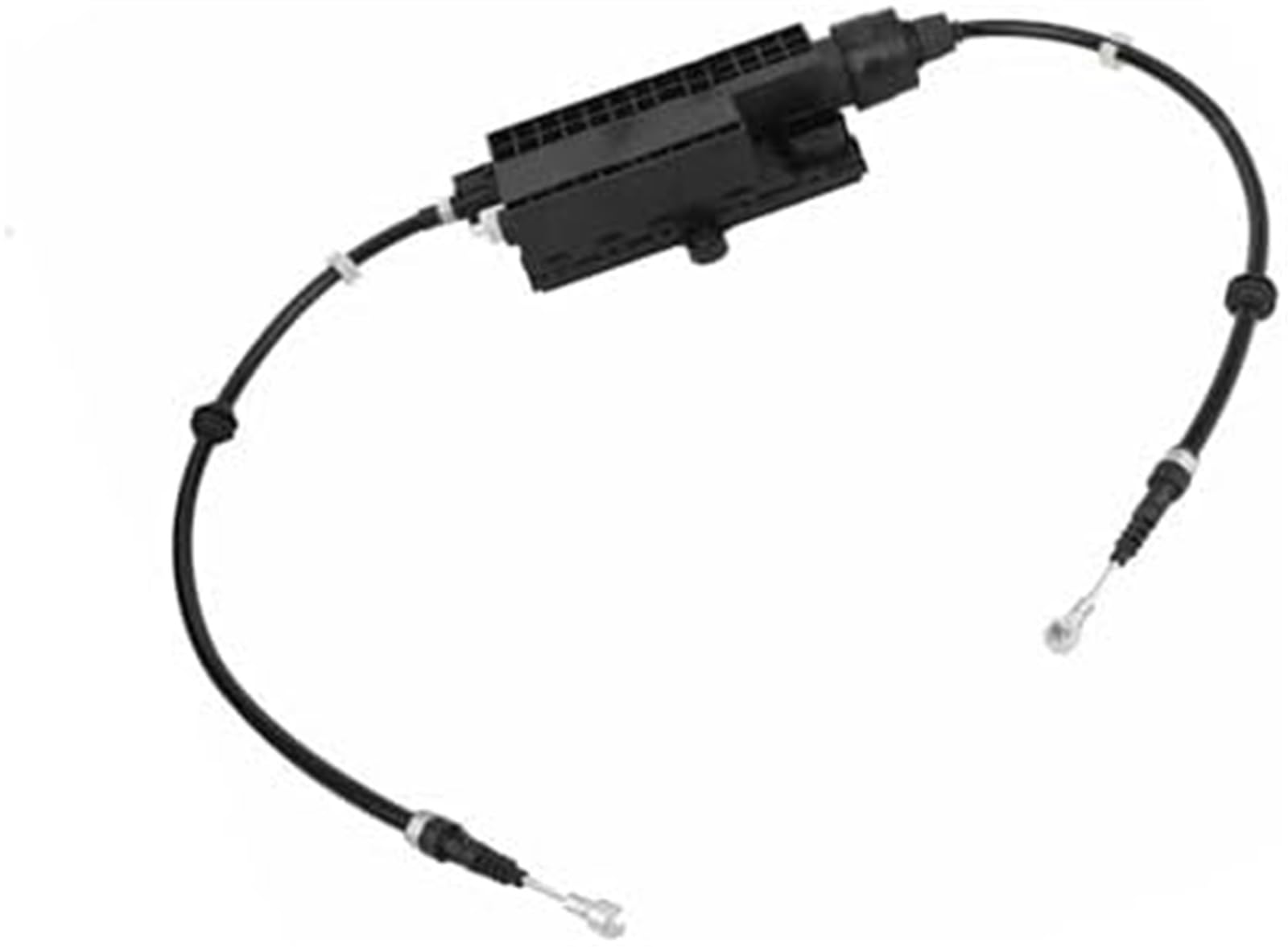 Motore del freno di stazionamento elettric Per modulo freno di stazionamento, attuatore a mano A4479068700 A4479067100 A4479060002 per Mercedes-Benz per Classe V
