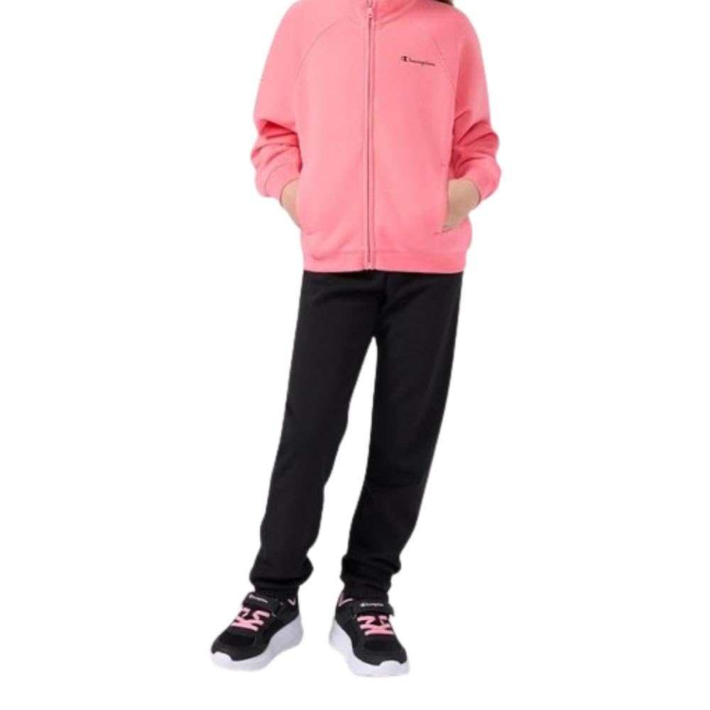 Champion Legacy Girls Chándal Niñas (Pack de 1)