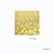 Hemway Glitter Grout Additive add Sparkle to Mosaic Tiles, Bathrooms, Wet Rooms, Kitchens, Tiled Based Rooms and Cement Based Grouts 100g / 3.5oz - Sand Gold