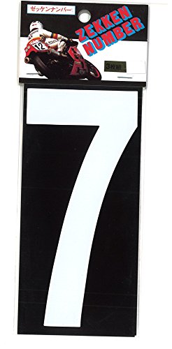 m}[N [bPXebJ[ 7 zCgE (3)