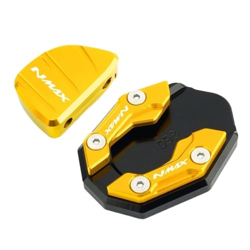 oCNpTChX^h pbh I[goCLbNX^hTChX^hpbhL΂v[g Nmax  GAbNX155 Nvx155 XMAX 250 300 155