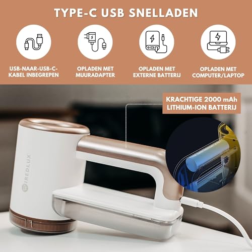 Product - View 4