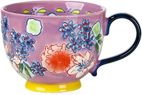 }OJbv   傫  Rbv a R[q[Jbv Ă | a aH _ }O  n R[q[ }O 500ml fUC Mtg }OJbv j u[ CeA G AeB[N Z~bN}O 