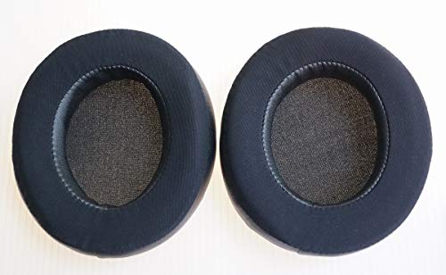 V-MOTA�w�b�h�t�H�����U�[�C���p�b�h�C�����i �ƌ݊���������܂� Razer Nari Ultimate Wireless 7.1 �T���E���h�T�E���h�Q�[�~���O�w�b�h�Z�b�g