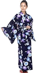 Navy & Morning Glory