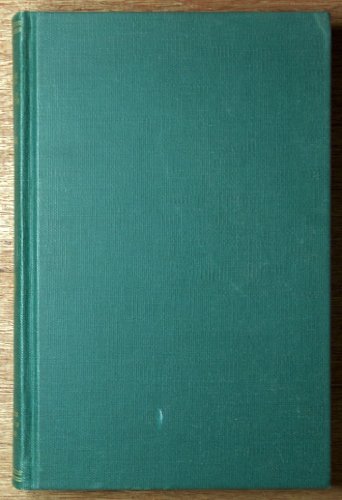 Soil Survey Manual U. S. Department of Agricult... B001MSWR6Y Book Cover