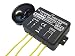 Kemo Electronic (M161) Ultrasonic Power Canon