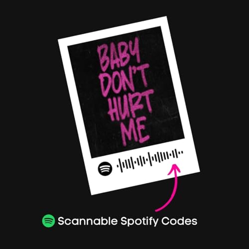 Image of Anne-Marie Poster Polaroids | Anne-Marie Songs Mini Poster Kit (Set of 15) | Anne Marie Psycho, Rockabye, 2002 Songs Size (8 x 6 cm) Posters for Phone Accessories, Bedroom, Office, room decoration