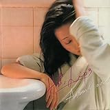 Yamaha Music Entertainment Holdings, Inc.