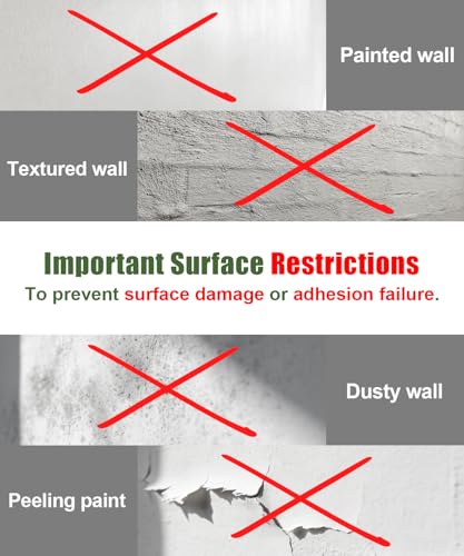 Cosygo Removable Clear Mounting Putty with Pull Tab, No Residue Adhesive Putty for Museum Display Action Figures, Gel Stick Tack Adhesive Dots to Keep Things in Place, 160 Pcs 0.31" x 0.51" — view 5