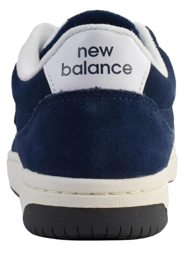 Image of New Balance Men's 080 Court