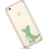 Contenido del paquete:1x funda + 1x púrpura touchscreen pen