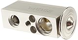 Four Seasons 39015 Expansion Valve