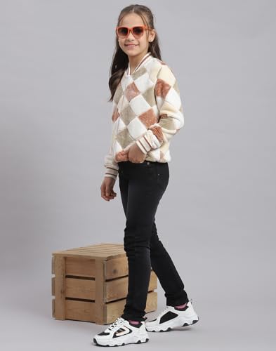 Image of Monte Carlo Girls Sweatshirt