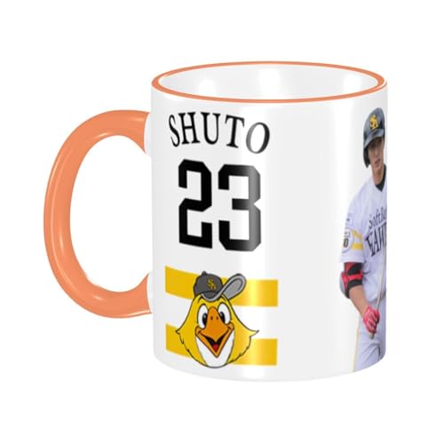 \tgoNz[NX C }OJbv EH[^[JbvϔM Z~bN}O e eB[Jbv Rbv nhtJbv 330ml