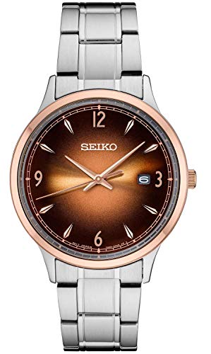 SEIKO ZCR[ SGEH90 SGEH90P1 Y [sAi]