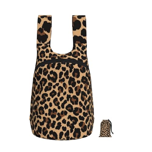 Mochila Plegable Deportiva Unisex para Camping y Viaje miniatura 1