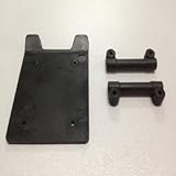 Pendientes con flecos de circonio con incrustaciones para joyería de mujer.