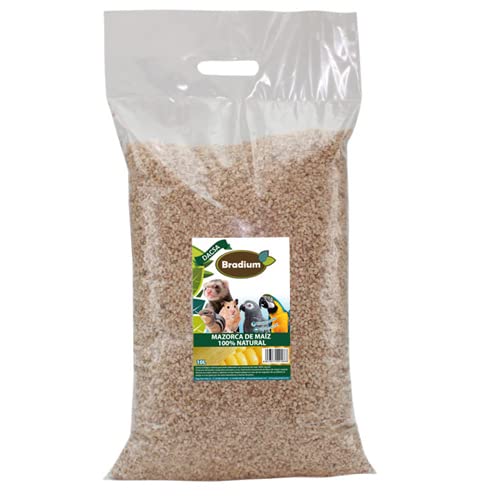 NUTRI+ HENO 1 KG
