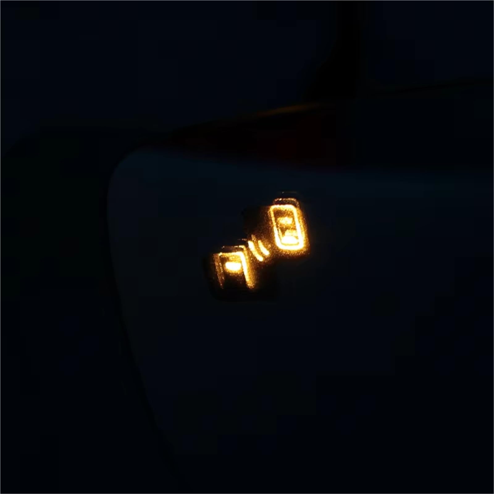 Vetro Specchietto Laterale Compatibile Con Mazda Per CX-5 CX-9 2017 2018-2023 Specchietto Retrovisore Con Accessori Riscaldati Per Punti Ciechi TK71691G7 TK71691G1