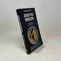 【中古】 Jesus the Magician: Charlatan or Son of God? / Morton Smith Jesus the Magician: A Renowned Historian Reveals How Jesus