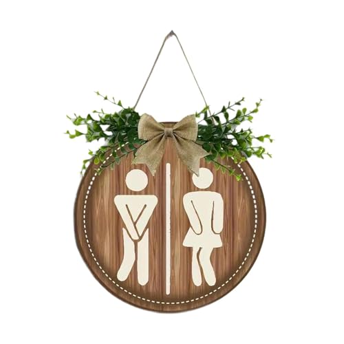 LDDIFHWW ƒĵ߂̖ؐ̃gCplAfpȕǂ̑A݂艺̗̃plAgC̃hÂ߂