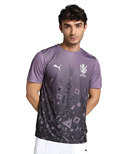 Image of PUMA Men T-Shirt