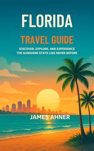 Florida Travel Guide