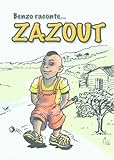Zazout